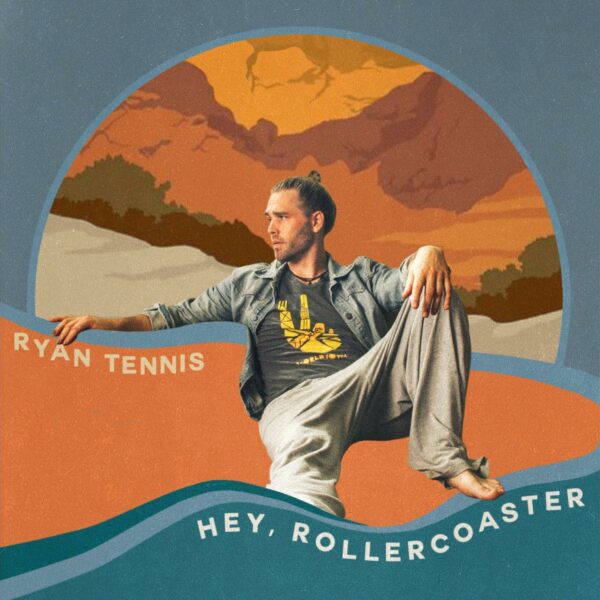 10.05.22 Mary’s finest: Ryan Tennis (us)